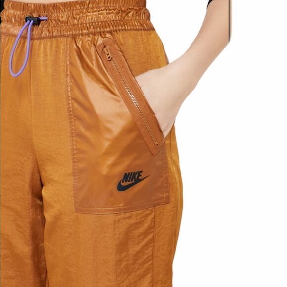 Nike Sportswear Rebal Cargo Jogger Pants - Picture 15 of 16